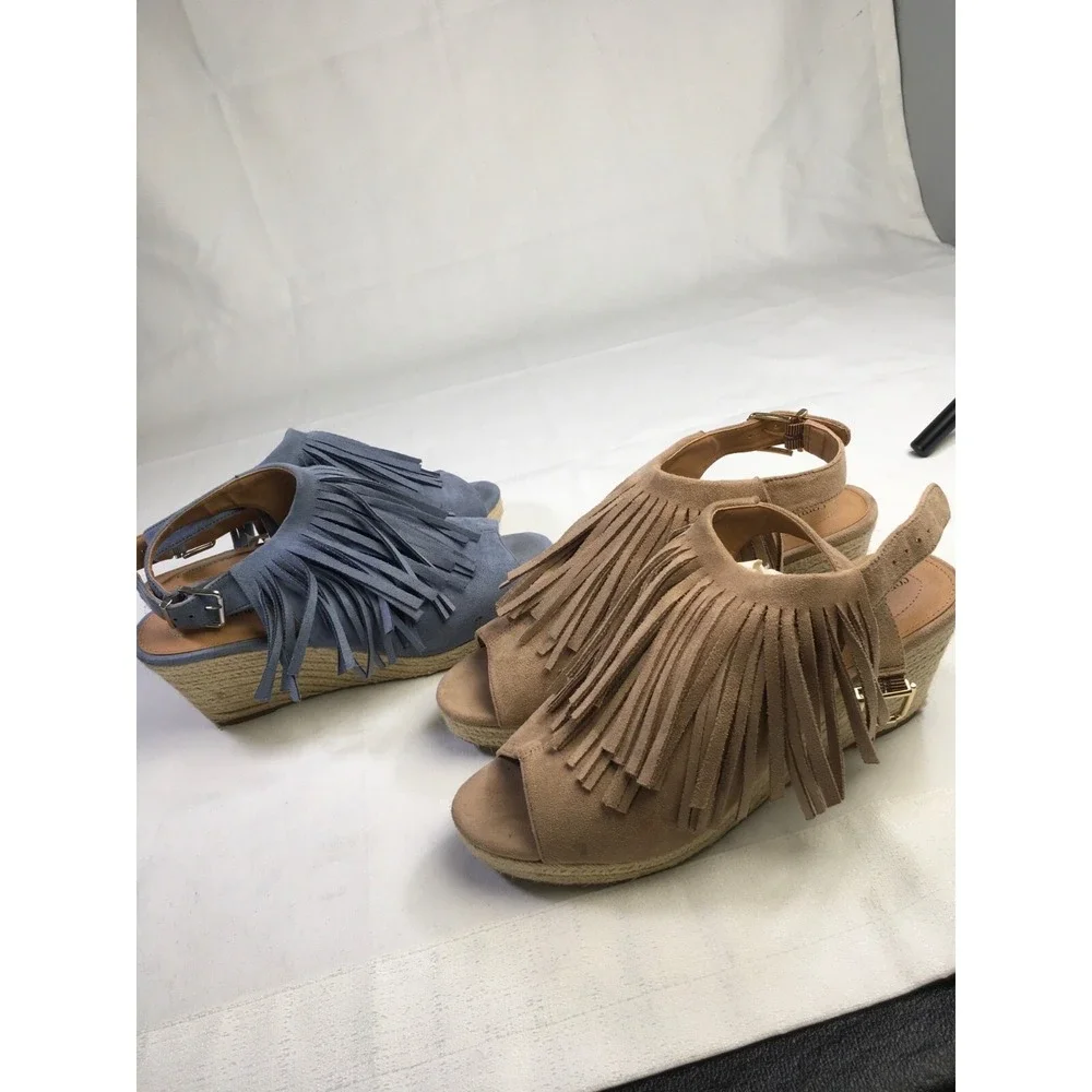 MIA these stylish